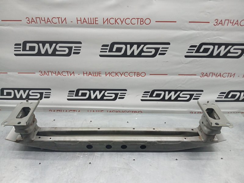 Усилитель бампера, 1000 рублей, Красноярск