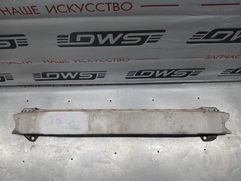 Усилитель бампера, 1000 рублей, Красноярск