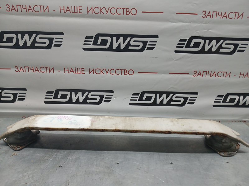 Усилитель бампера, 1000 рублей, Красноярск