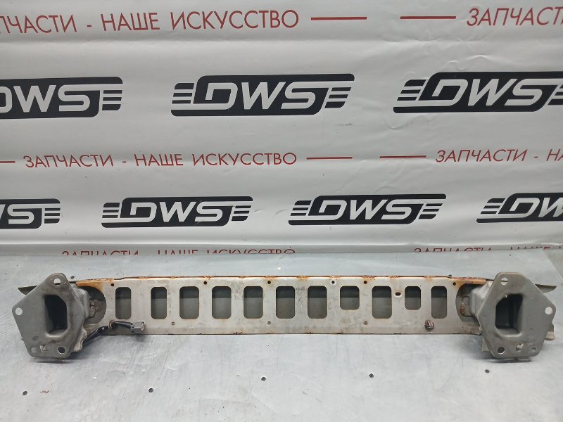 Усилитель бампера, 1000 рублей, Красноярск