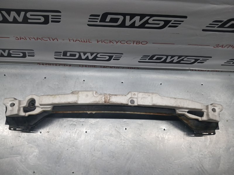 Усилитель бампера, 1500 рублей, Красноярск