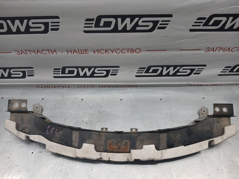 Усилитель бампера, 1500 рублей, Красноярск