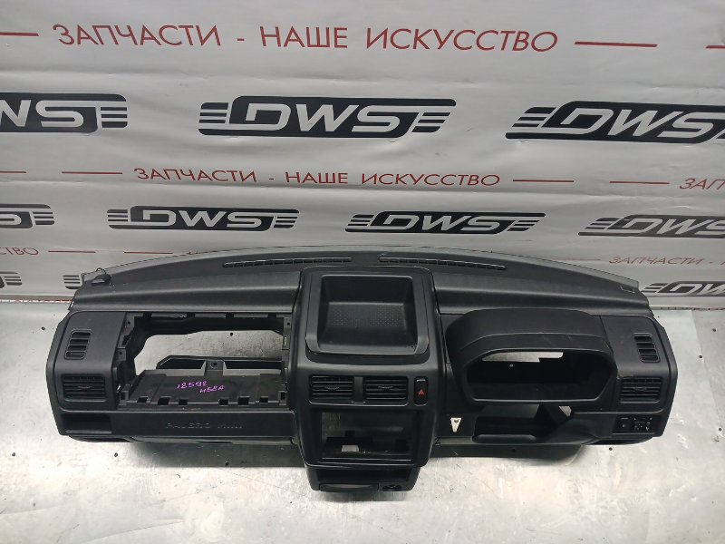 Торпедо, 5000 рублей, Красноярск