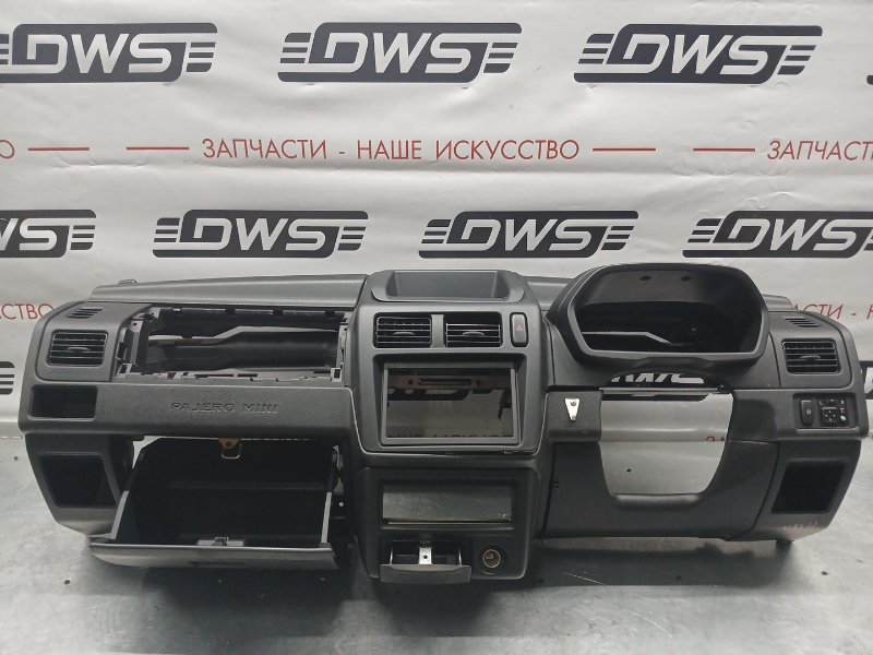 Торпедо, 5000 рублей, Красноярск