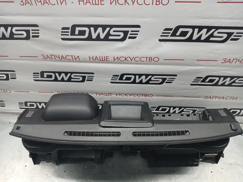 Торпедо, 5000 рублей, Красноярск