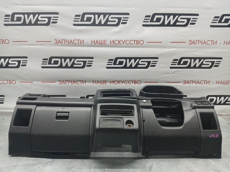 Торпедо, 5000 рублей, Красноярск