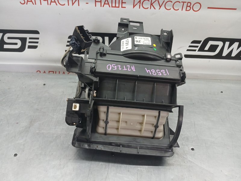 Корпус печки, 1000 рублей, Красноярск