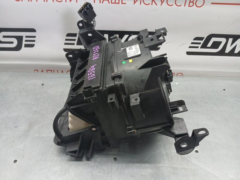 Корпус печки, 1000 рублей, Красноярск