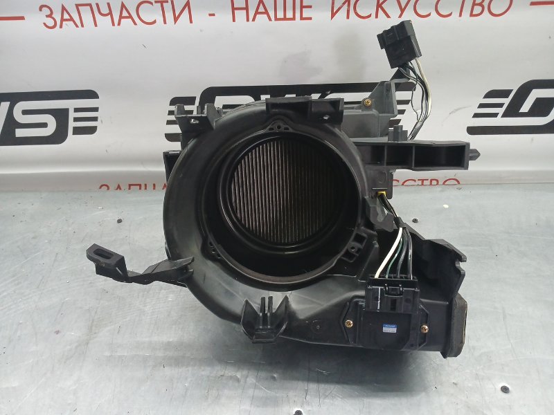 Корпус печки, 1000 рублей, Красноярск