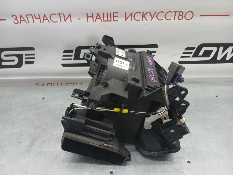 Корпус печки, 1000 рублей, Красноярск