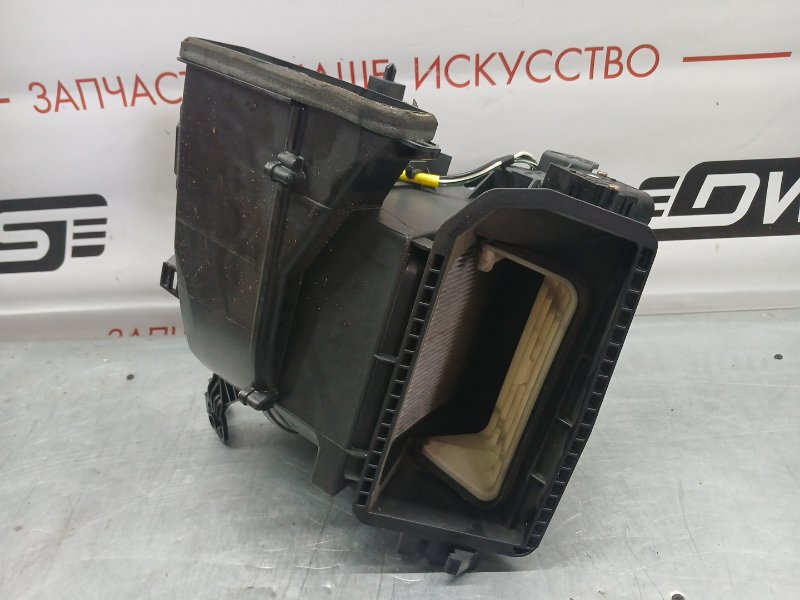 Корпус печки, 1000 рублей, Красноярск