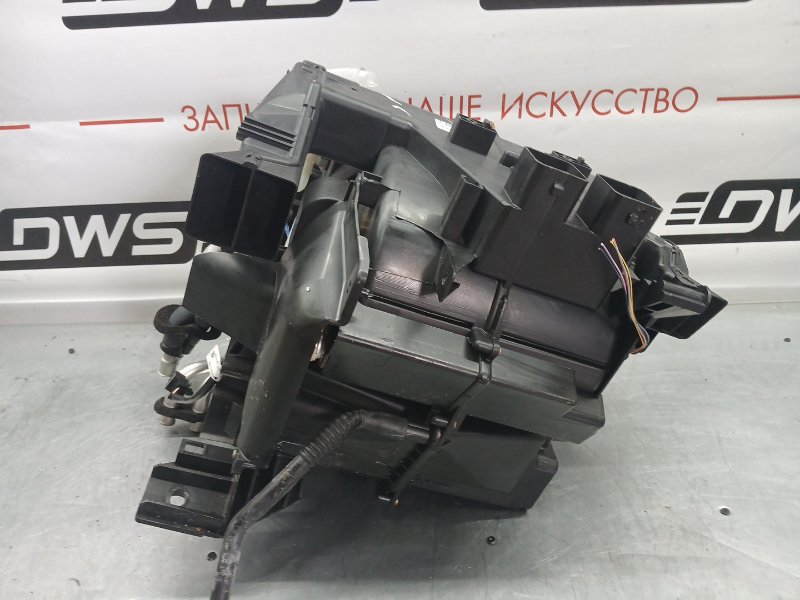 Печка салона, 10000 рублей, Красноярск