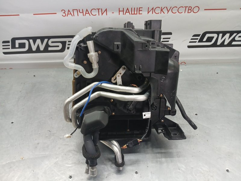 Печка салона, 10000 рублей, Красноярск