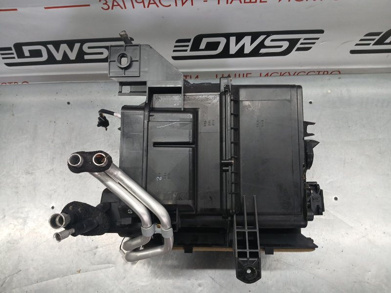 Печка салона, 10000 рублей, Красноярск