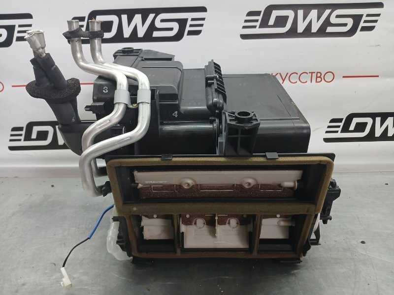 Печка салона, 10000 рублей, Красноярск