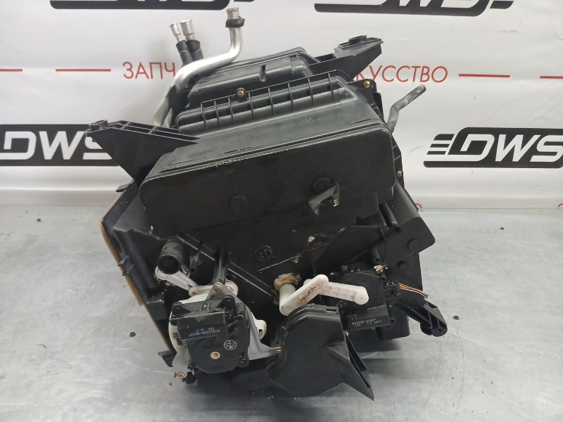 Печка салона, 10000 рублей, Красноярск