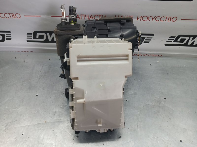 Корпус печки, 2500 рублей, Красноярск