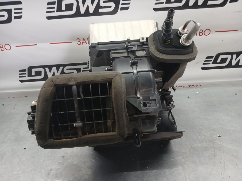 Корпус печки, 2500 рублей, Красноярск