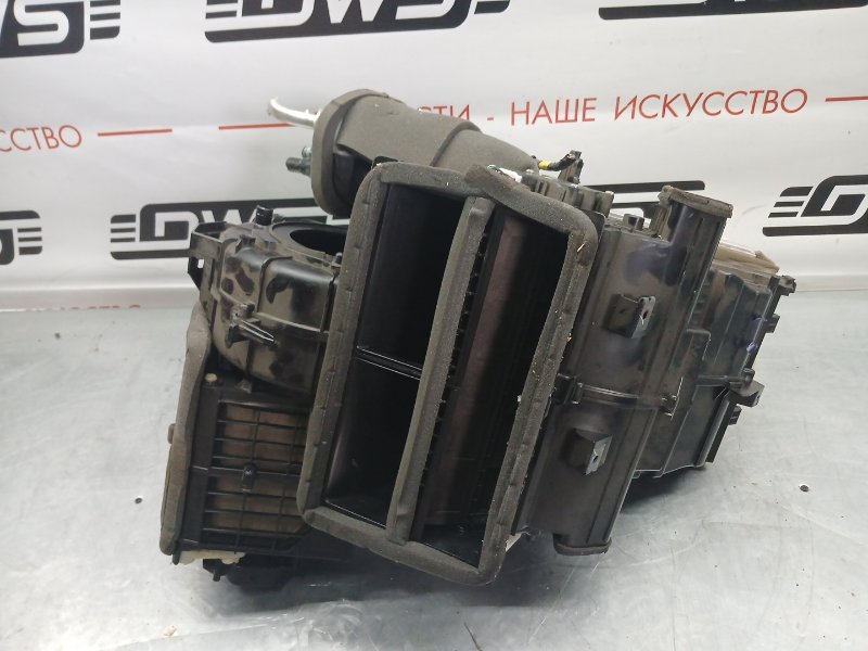 Корпус печки, 2500 рублей, Красноярск