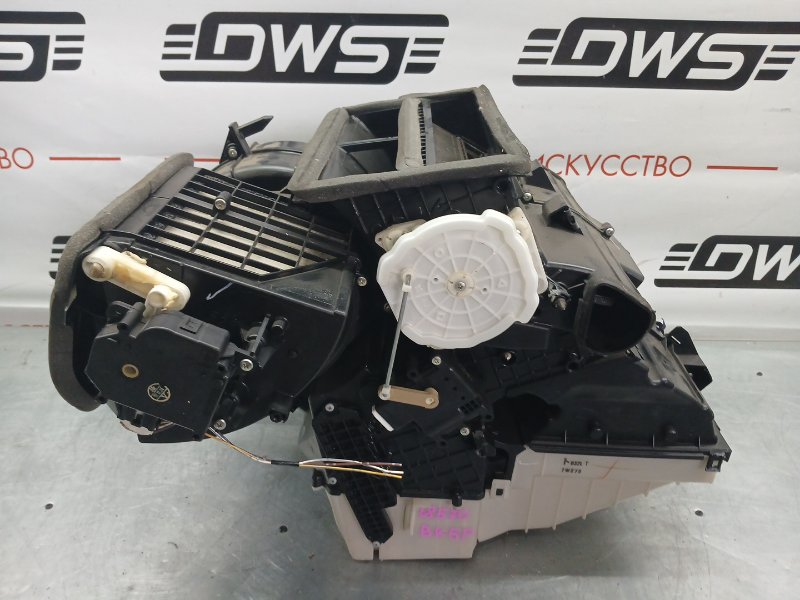 Корпус печки, 2500 рублей, Красноярск