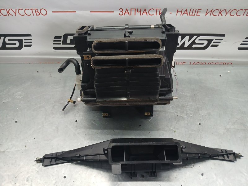 Печка салона, 6000 рублей, Красноярск