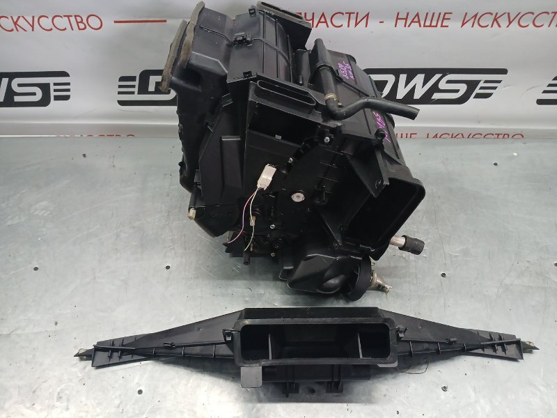 Печка салона, 6000 рублей, Красноярск