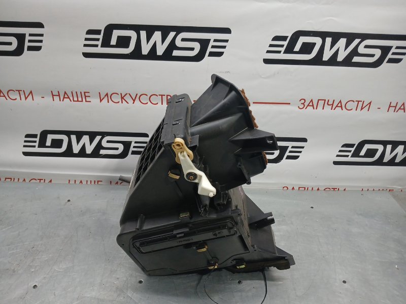 Испаритель кондиционера, 2500 рублей, Красноярск