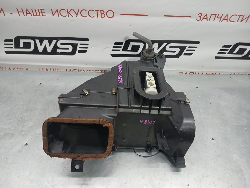 Испаритель кондиционера, 2500 рублей, Красноярск