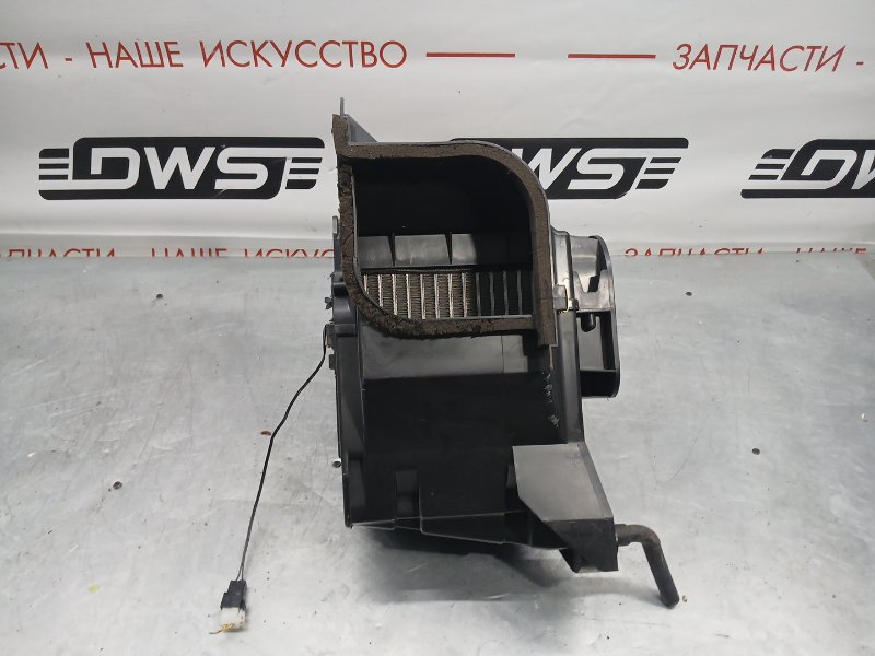 Испаритель кондиционера, 2500 рублей, Красноярск