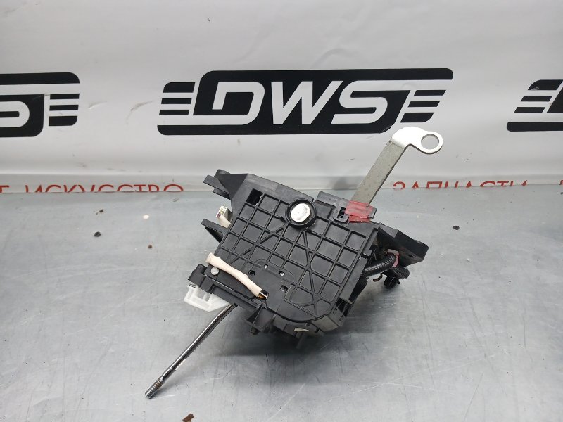 Рычаг переключения КПП, 1000 рублей, Красноярск