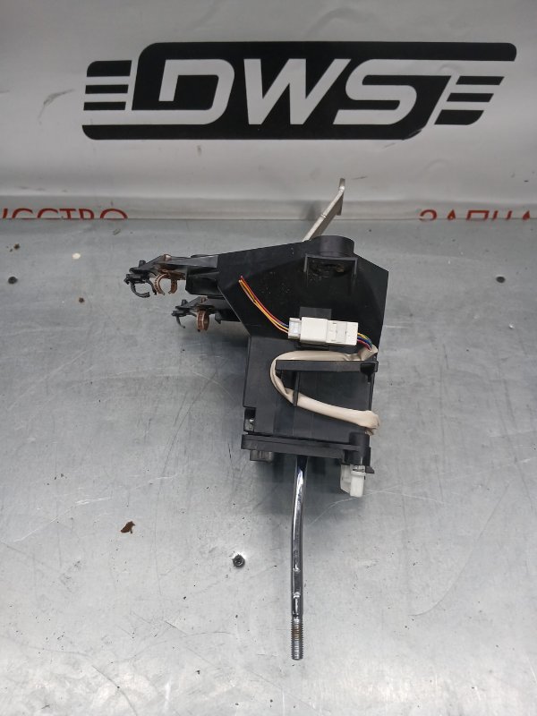 Рычаг переключения КПП, 1000 рублей, Красноярск