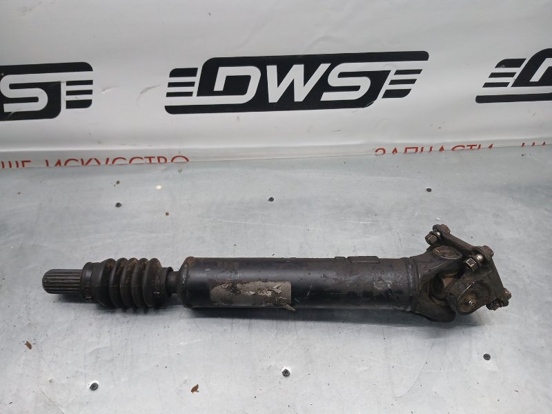 Карданный вал, 3000 рублей, Красноярск