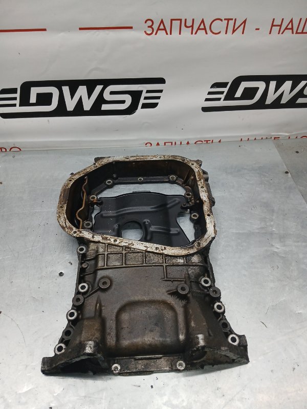 Поддон, 500 рублей, Красноярск