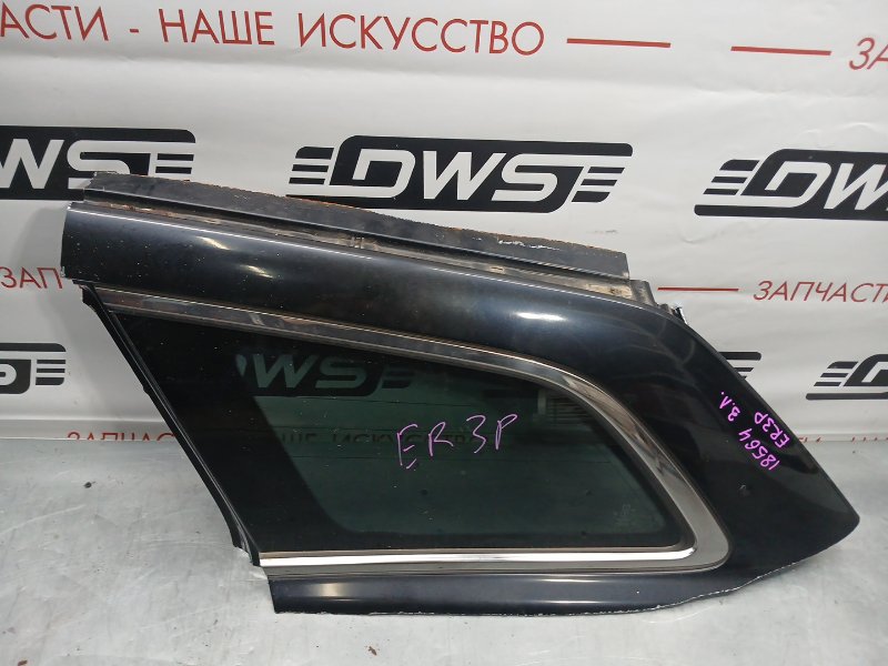 Стекло собачника, 1000 рублей, Красноярск