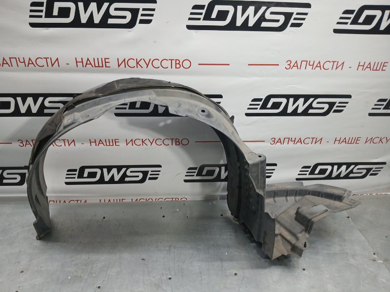 Подкрылок, 5000 рублей, Красноярск