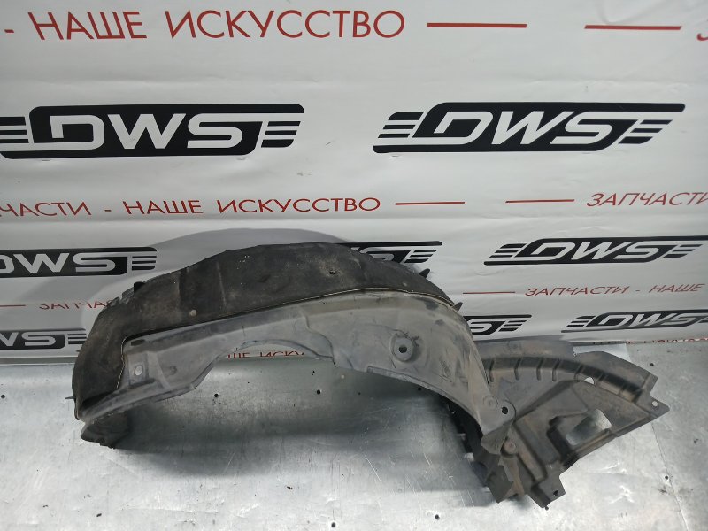 Подкрылок, 5000 рублей, Красноярск