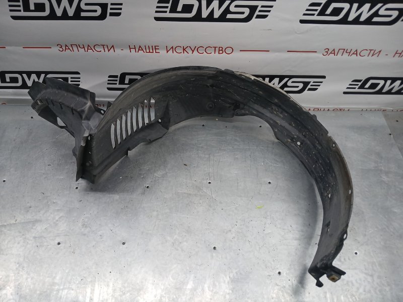 Подкрылок, 5000 рублей, Красноярск