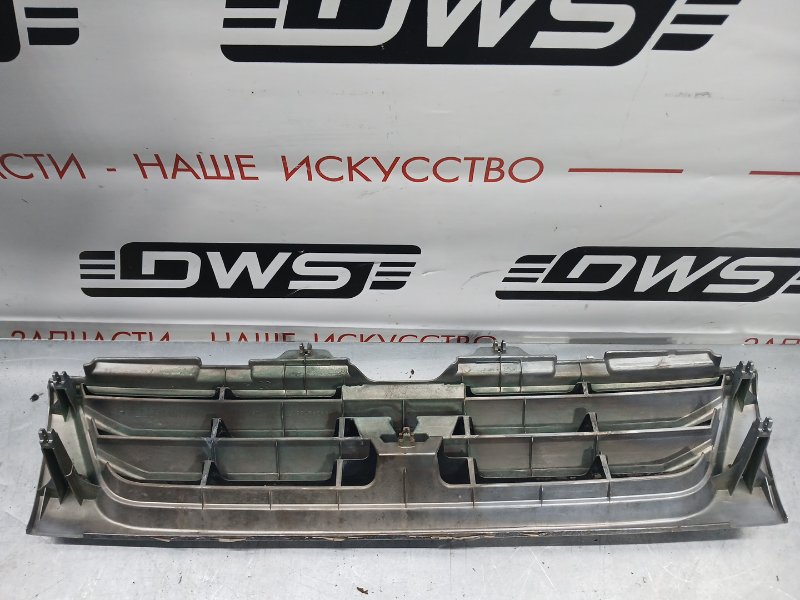 Решетка радиатора, 800 рублей, Красноярск