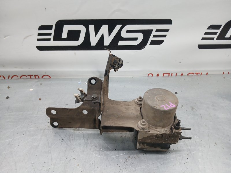 Блок ABS, 1000 рублей, Красноярск