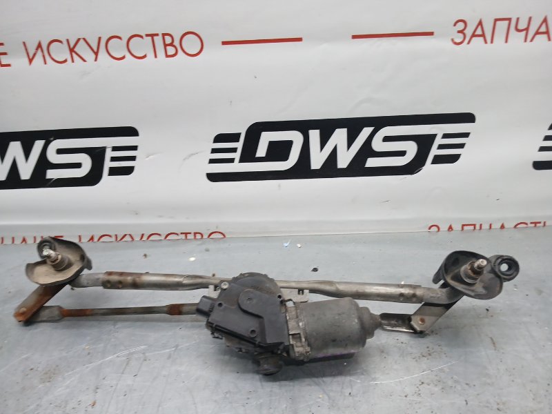 Привод дворников, 5000 рублей, Красноярск