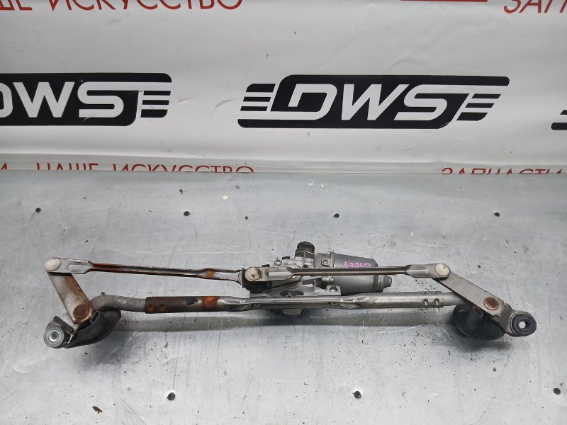 Привод дворников, 5000 рублей, Красноярск