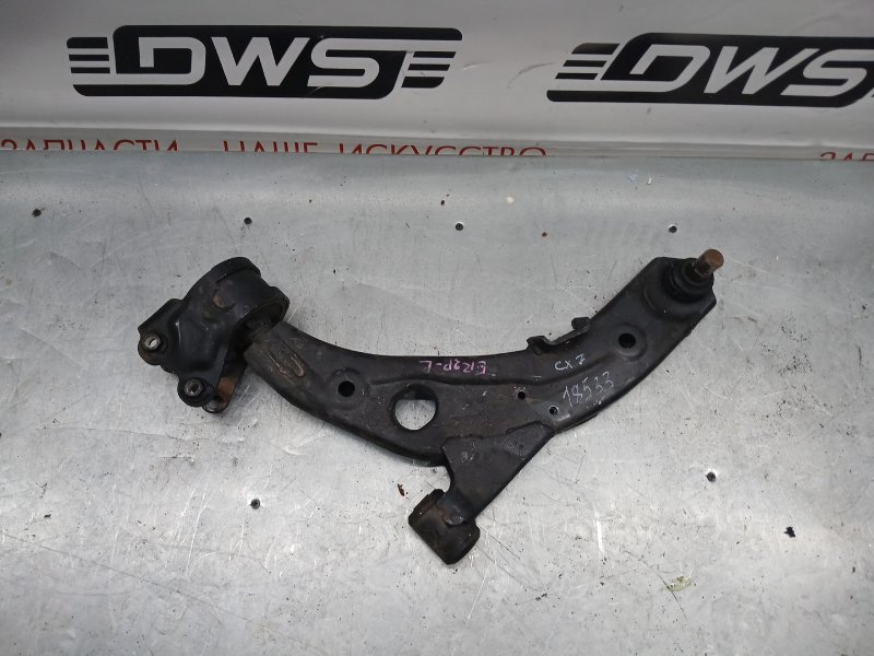 Рычаг подвески, 3500 рублей, Красноярск