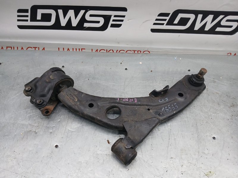 Рычаг подвески, 3500 рублей, Красноярск