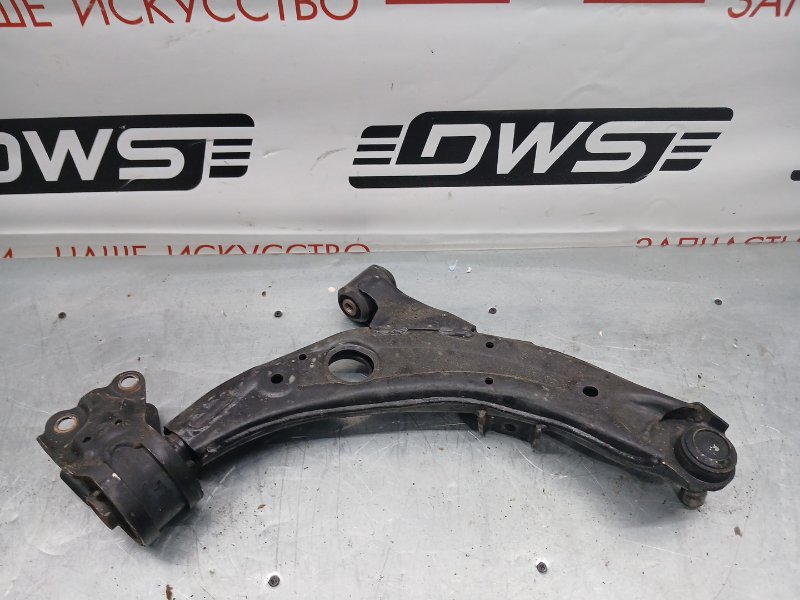 Рычаг подвески, 3500 рублей, Красноярск