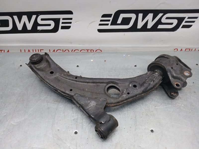 Рычаг подвески, 3500 рублей, Красноярск