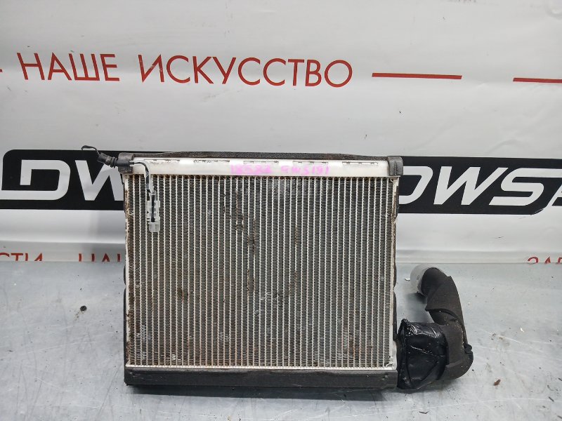 Радиатор печки, 4500 рублей, Красноярск