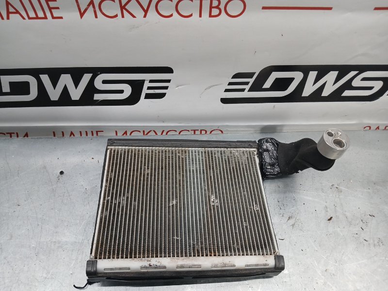 Радиатор печки, 4500 рублей, Красноярск