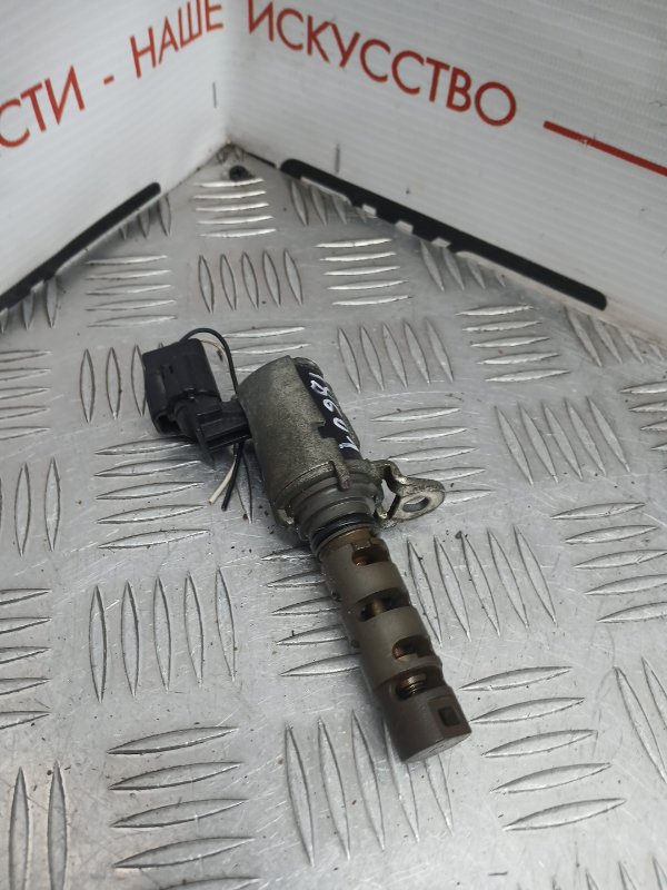 Клапан VVT-i, 800 рублей, Красноярск