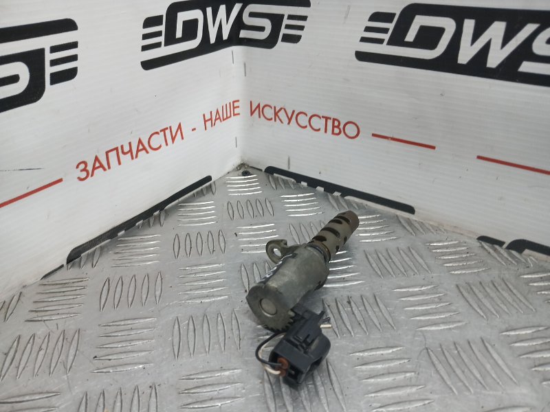 Клапан VVT-i, 800 рублей, Красноярск