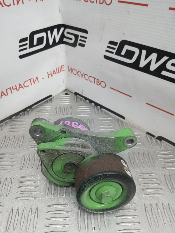 Ролик приводного ремня, 700 рублей, Красноярск